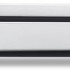 Acer Aspire 3 A315-24P-R7VH Slim Laptop | 15.6" Full HD IPS Display | AMD Ryzen 3 7320U Quad-Core Processor | AMD Radeon Graphics | 8GB LPDDR5 | 128GB NVMe SSD | Wi-Fi 6 | Windows 11 Home in S Mode