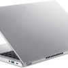 Acer Aspire 3 A315-24P-R7VH Slim Laptop | 15.6" Full HD IPS Display | AMD Ryzen 3 7320U Quad-Core Processor | AMD Radeon Graphics | 8GB LPDDR5 | 128GB NVMe SSD | Wi-Fi 6 | Windows 11 Home in S Mode