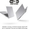 ASUS ROG Strix G16 Gaming Laptop, 165Hz Display, NVIDIA® GeForce RTX™ 4060, Intel Core i7-13650HX, 16GB DDR5, 1TB PCIe Gen4 SSD, Wi-Fi 6E, Windows 11, G614JV-AS74
