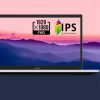 ASUS ROG Strix G16 Gaming Laptop, 165Hz Display, NVIDIA® GeForce RTX™ 4060, Intel Core i7-13650HX, 16GB DDR5, 1TB PCIe Gen4 SSD, Wi-Fi 6E, Windows 11, G614JV-AS74