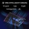 ASUS ROG Strix G16 Gaming Laptop, 165Hz Display, NVIDIA® GeForce RTX™ 4060, Intel Core i7-13650HX, 16GB DDR5, 1TB PCIe Gen4 SSD, Wi-Fi 6E, Windows 11, G614JV-AS74